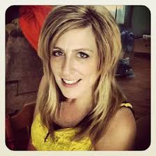 Kendra Petty (lync475)