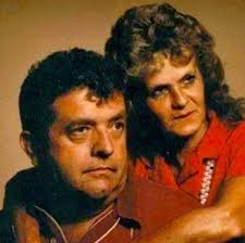 David Keith Lowery Obituary September 16, 2017