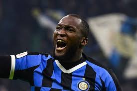 Un doublé de l'attaquant belge romelu lukaku a permis au club lombard de. Romelu Lukaku Scores 20 Goals Faster Than Any Inter Milan Player In History London Evening Standard Evening Standard