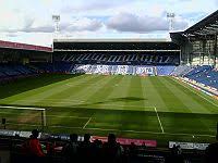 West bromwich albion football club re an english professional football club based in west the club was founded as west bromwich strollers in 1878 by workers from george salter's spring. West Bromwich Albion F C Wikipedia