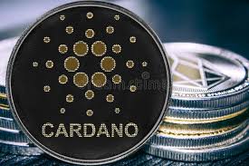 It allows formal verification of code, and easy extensibility through a layered architecture. 143 Cardano Coin Photos Free Royalty Free Stock Photos From Dreamstime