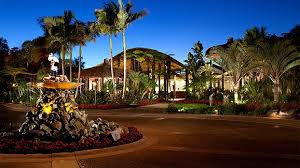 Paradise Point In San Diego California Hotel Deals San Diego Resorts Paradise Point San Diego Resort