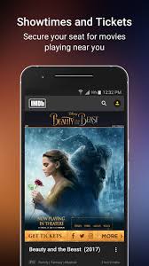 Imdb tv is a free streaming video service with thousands of hollywood movies and tv shows available anytime. Download Imdb Movies Tv For Android 4 4 2