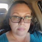 40+ "Sandra Ringer" profiles