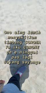We did not find results for: Sungkeman Bahasa Jawa Cara Golden