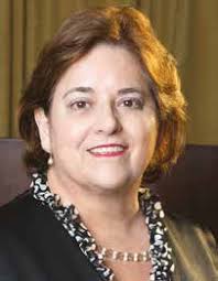 Informe Anual 2014-2015