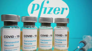 It is free for group chat for students and audio and video online flash chat 123 like zobe chat websites. Pfizer Seeks Emergency Use Authorization For Vaccinating 12 15 Year Olds Abc11 Raleigh Durham