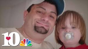 The Vanished: The missing people of East Tennessee