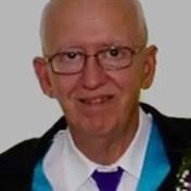 Search Larry Scott Obituaries and Funeral Services