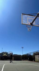 It’s all in the wrist 361sport_official #basketball #ballislife #bball  #sports #sport #swish #swoosh #hoop #buckets #threepointer #3pointer  #midrange #reels #fyp