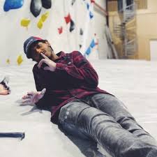 No ratings halvard jensen rp: Zlag Fix