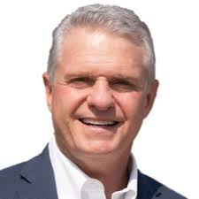 Candelas, CO Real Estate Agents