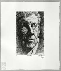 Literatuur in eerste, bijzondere of gesigneerde uitgave