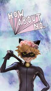 Miraculous Ladybug Wallpaper Tumblr Miraculous Ladybug Wallpaper Ladybug Wallpaper Miraculous Ladybug And Cat Noir
