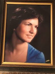 Praying for Mario Golden's family