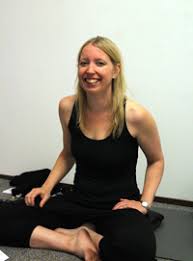 We did not find results for: Katie Yoga Busselton Dunsboroughyoga Teacher Training Online Classes