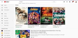Lakshmi bomb (2020) full movie download 480p | lakshmi bomb full movie in hindi dubbed download. Tamil Movie Download Tamilrockers Website 20 Free Movie Download Sites Legal Vostory