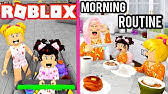 They can also be seen on the collaborative channel squared , which features several youtuber twins. Face Reveal Youtube