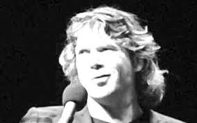 Arche. Ouverture de la saison avec Clément Bertrand