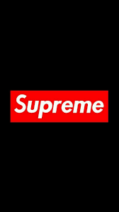 Browse the latest collections, explore the campaigns and discover our online assortment of clothing and accessories. Gucci Iphone Supreme Wallpapers Wallpaper Cave