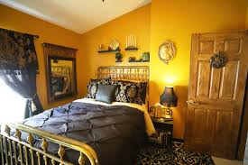 Check spelling or type a new query. 7 Harry Potter Themed Airbnbs In Florida That You Can Book Beeloved City