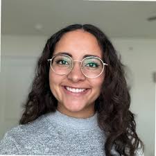 This summer I joined Cummins as a Spark Ignited Current Product Improvement  Intern. Being my third internship with Cummins, I received projects that  challenged me to develop a greater technical depth… |