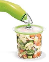 Questo sito utilizza cookie, anche di terze parti. Consigli Per La Conservazione Dei Cibi Sottovuoto Alimentipedia It