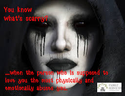 Family Services of Southeast Texas