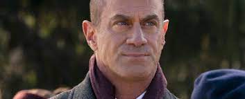 Nbc dropped an explosive new trailer for law & order: Law Order Svu Neue Indizien Um Die Ruckkehr Von Elliot Stabler Was Fuhrt Zum Return Of The Prodigal Son Tv Wunschliste