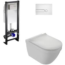 Mecanisme De Chasse D Eau Jacob Delafon A Prix Mini