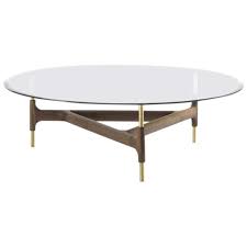 Joint Coffee Table 120 By Porada For Sale At 1stdibs Coffee Table Antique Kitchen Table Living Room Coffee Table