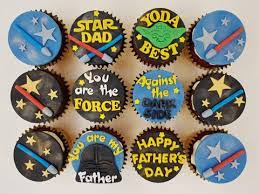 Well, father's day deals will be the perfect time for you to buy it for him. 6 Of The Best Gifts To Get This Father S Day 2021 From S 15 To S 300 Mothership Sg News From Singapore Asia And Around The World