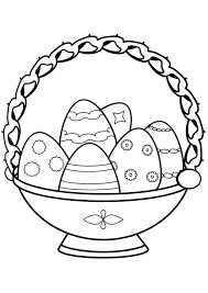 1001 Idees De Coloriage De Paques Facile A Imprimer Coloriage Paques Coloriage Coloriage Lapin