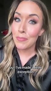 Protea Baseline Fertility Reviews