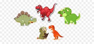 Download it for free and search more on clipartkey. Dinosaur Clipart Png Download 1070 670 Free Transparent Dinosaur Png Download Cleanpng Kisspng