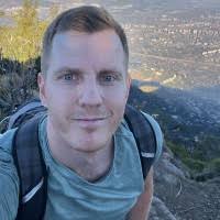 100+ "Ryter" profiles