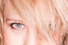 Kjersti's paternal grandmother was åse moan (the daughter of paul edvard pedersen hommelvigmoan and beret magnusdatter geving). Kjersti Buaas