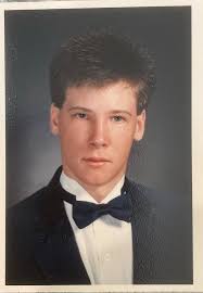 Shannon Andrew Treadway Obituary (2024)