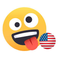 When autocomplete results are available use up and down arrows to review and enter to select. Funny Filipino Pinoy Jokes In Tagalog