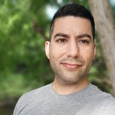 Monster Lairs: A Dark Fantasy Horror Anthology