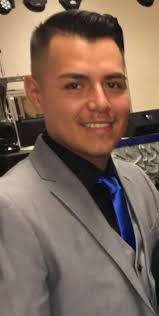 Steven Bueno "Buddy" Obituary