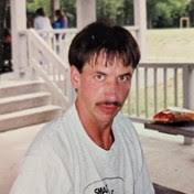 Seitz Family Obituaries