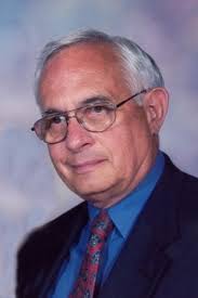 Douglas Buckingham Obituary (2011)