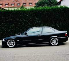 Bmw wheel style 65 bmwstylewheels com. Bmw Style 66 E36 In Today S Video I Put My New Style 66 Wheels Xuan Wallpaper