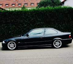 Jul 22, 2021 · forum: Bmw Style 66 E36 In Today S Video I Put My New Style 66 Wheels Xuan Wallpaper