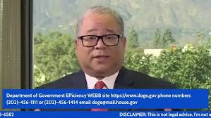 Fight CPS with Bob Pace