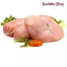 Sup tahu diet dada ayam dada ayam untuk diet sayur sop dada ayam sup dada ayam. Jual Dada Ayam Fillet Tanpa Kulit Boneless 1kg Daging Kualitas Restoran Samwon Shop