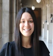 Teammate Recognition Month