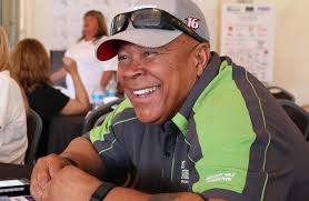 COMMUNITY BASED LEARNING OPPORTUNITIES: AN ESSENTIAL PART OF EDUCATION AT  GOMPERS PRIVATE SCHOOL