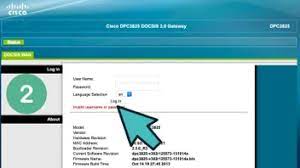 Portail des communes de france : Zte F660 Admin Password Converge Zte Converge Default Password Zte F660 Admin Password Converge How To Change Converge Password 5 Easy Steps For Wifi And Router Sendcmd 1 Db P Devauth